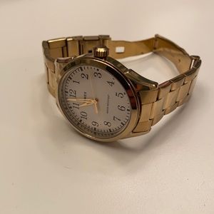 Timex Watch